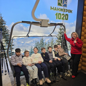 1000559802.jpg